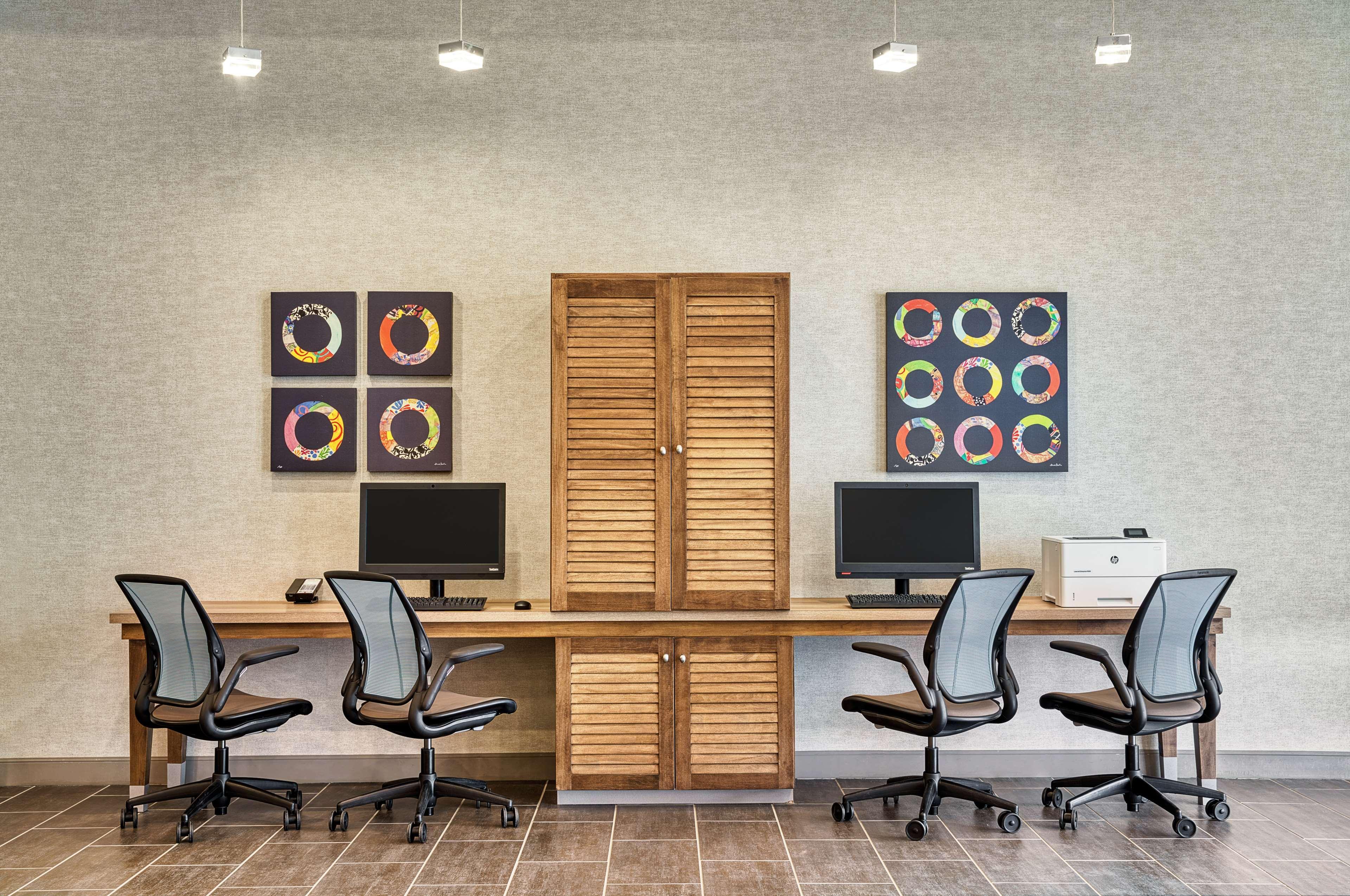 Home2 Suites By Hilton בייטסוויל מראה חיצוני תמונה